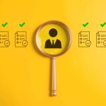 Evaluating Clinical Competency Without Bias:
