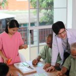 How to Train Staff on Clinic Protocols: