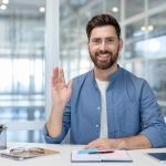 Helping New Hires Reach Full Productivity Faster: