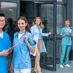 Long-Term Workforce Stability Strategies: