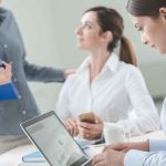 Front Desk Roles That Impact Patient Experience: