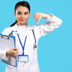Integrating Allied Health Professionals into Clinics: