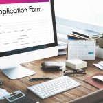 Career Page SEO for Healthcare Employers: