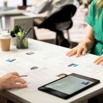 Career Page SEO for Healthcare Employers: