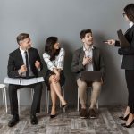Structured Interviews for Healthcare Hiring: