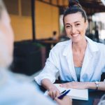 Behavioral Interview Questions for Clinic Staff: