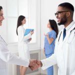 Common Hiring Mistakes Clinics Make: