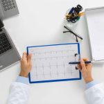 A Beginner’s Guide to Hiring Staff for Medical Clinics: