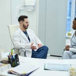 Choosing an ATS for Small Medical Practices: