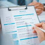 Compliance Checklists for Clinic HR Teams: