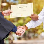 Balancing Experience and Credentials: