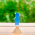 Professional Behavior in Clinical Settings:
