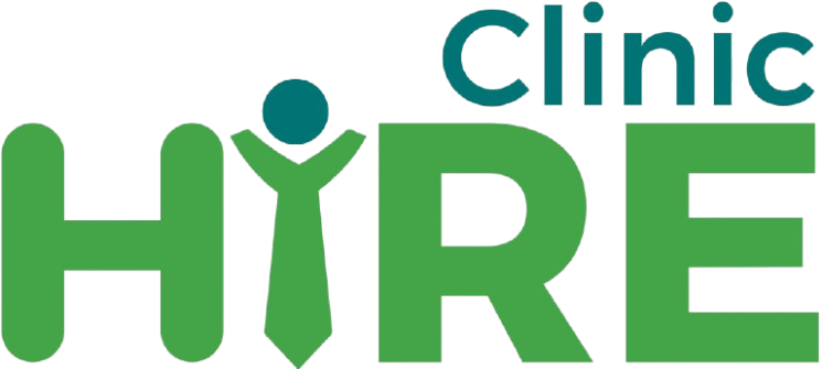 Clinic Hire
